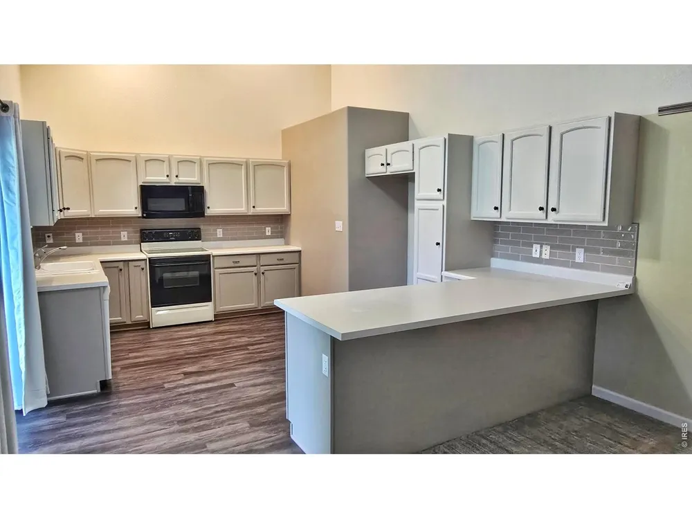 1414 S 10th Avenue Sterling, CO 80751
