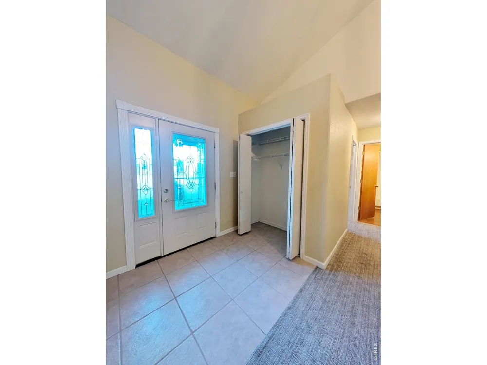 1414 S 10th Avenue Sterling, CO 80751