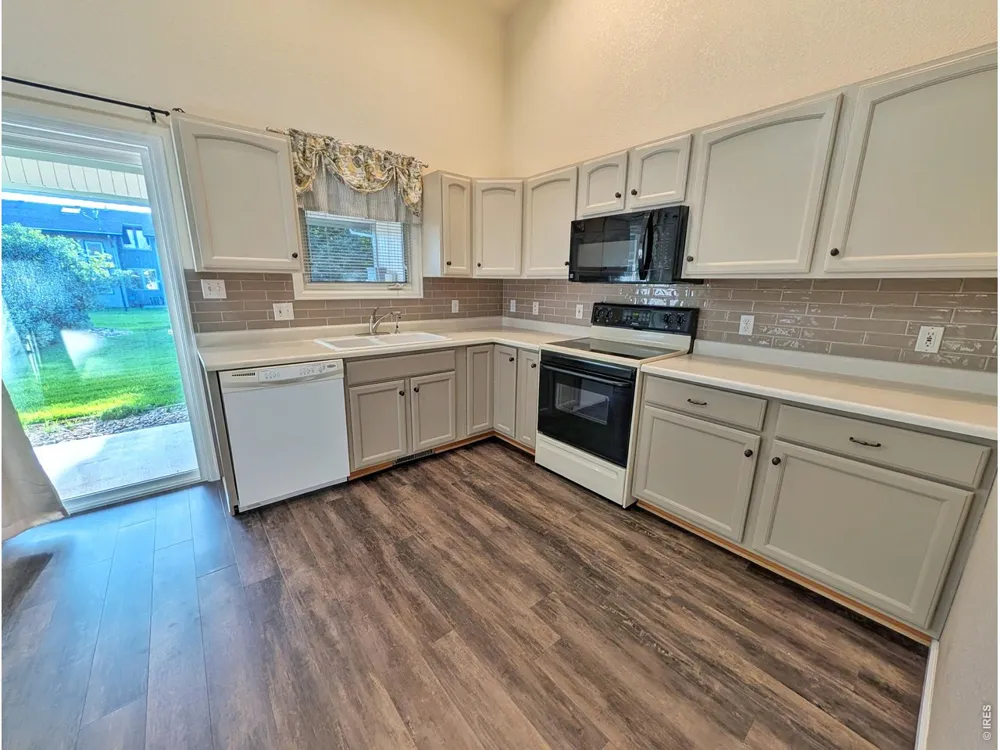 1414 S 10th Avenue Sterling, CO 80751