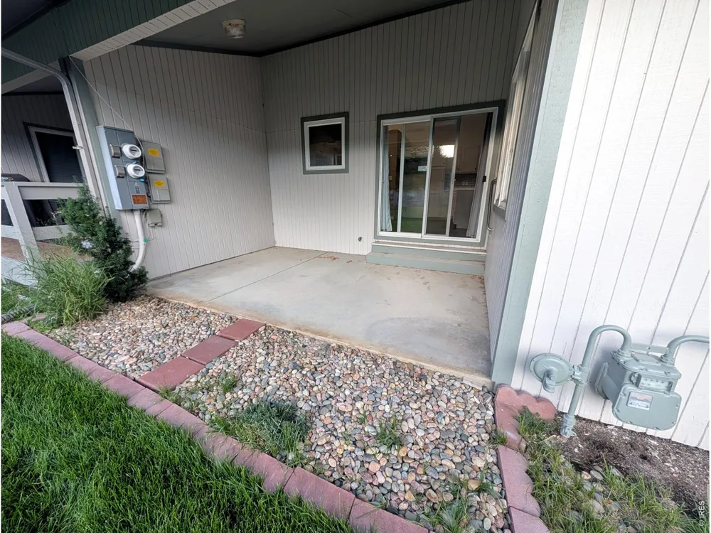 1414 S 10th Avenue Sterling, CO 80751