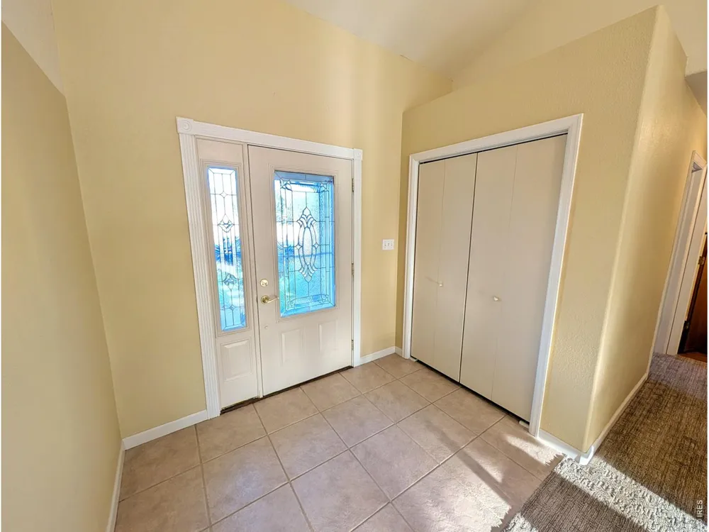 1414 S 10th Avenue Sterling, CO 80751