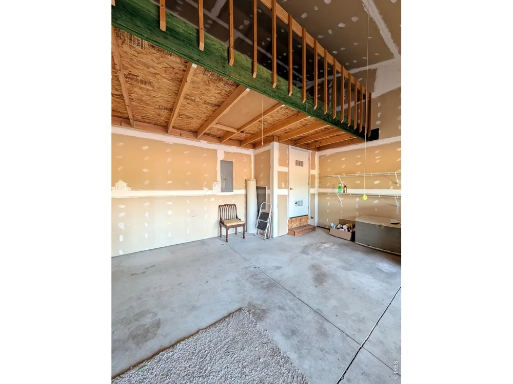 1414 S 10th Avenue Sterling, CO 80751