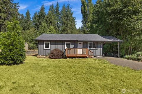 100 NE Galley Way