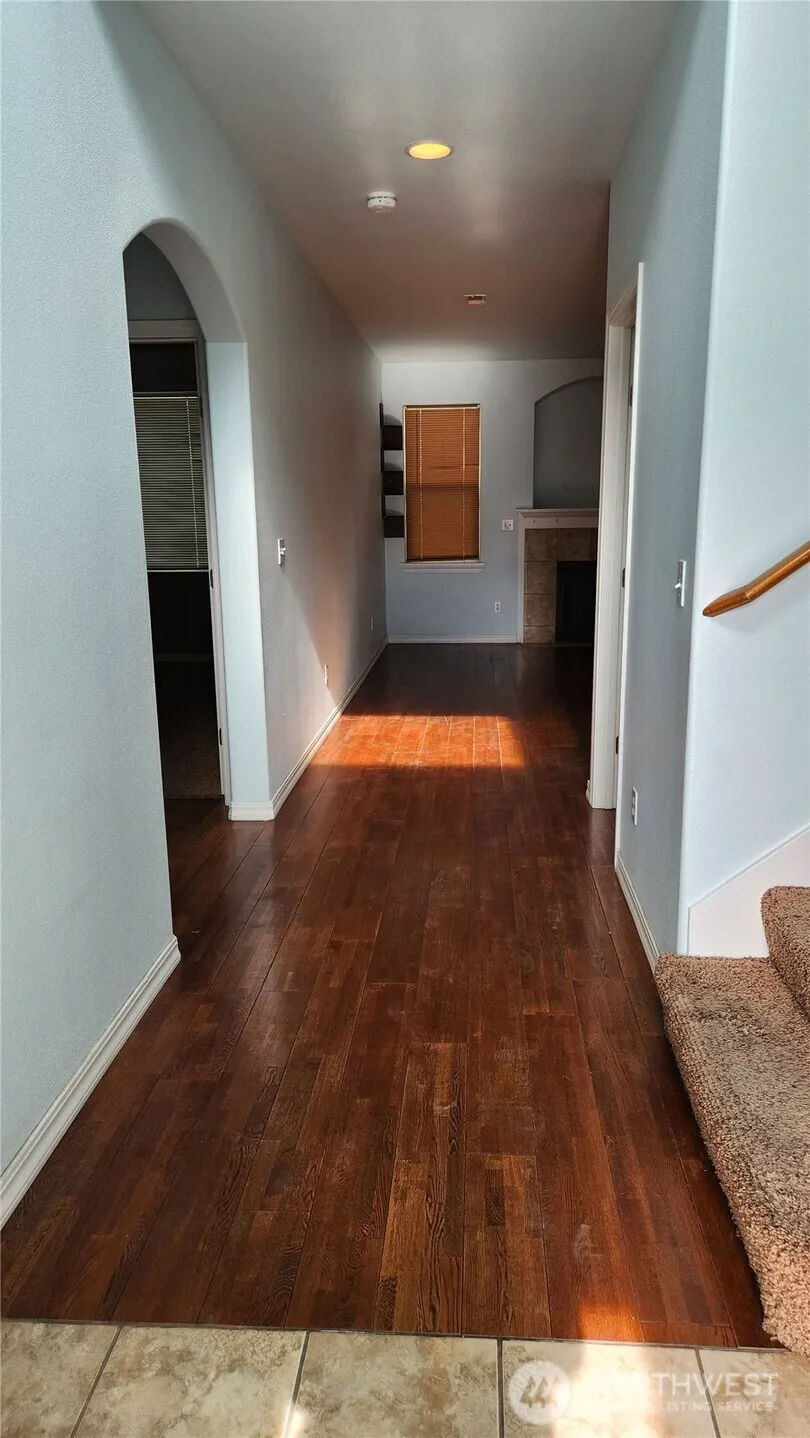 509 Florida Street Moses Lake, WA 98837