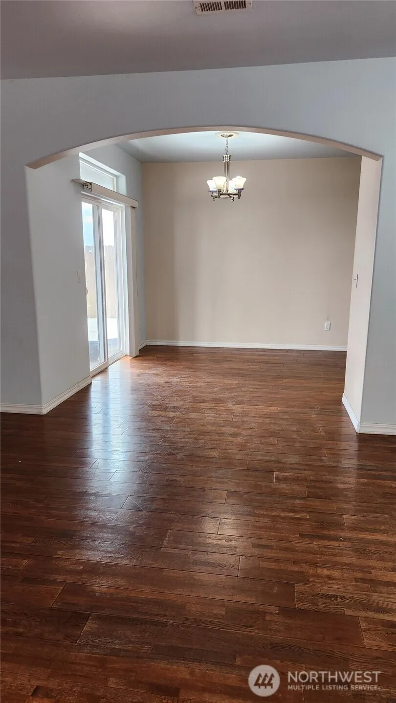 509 Florida Street Moses Lake, WA 98837