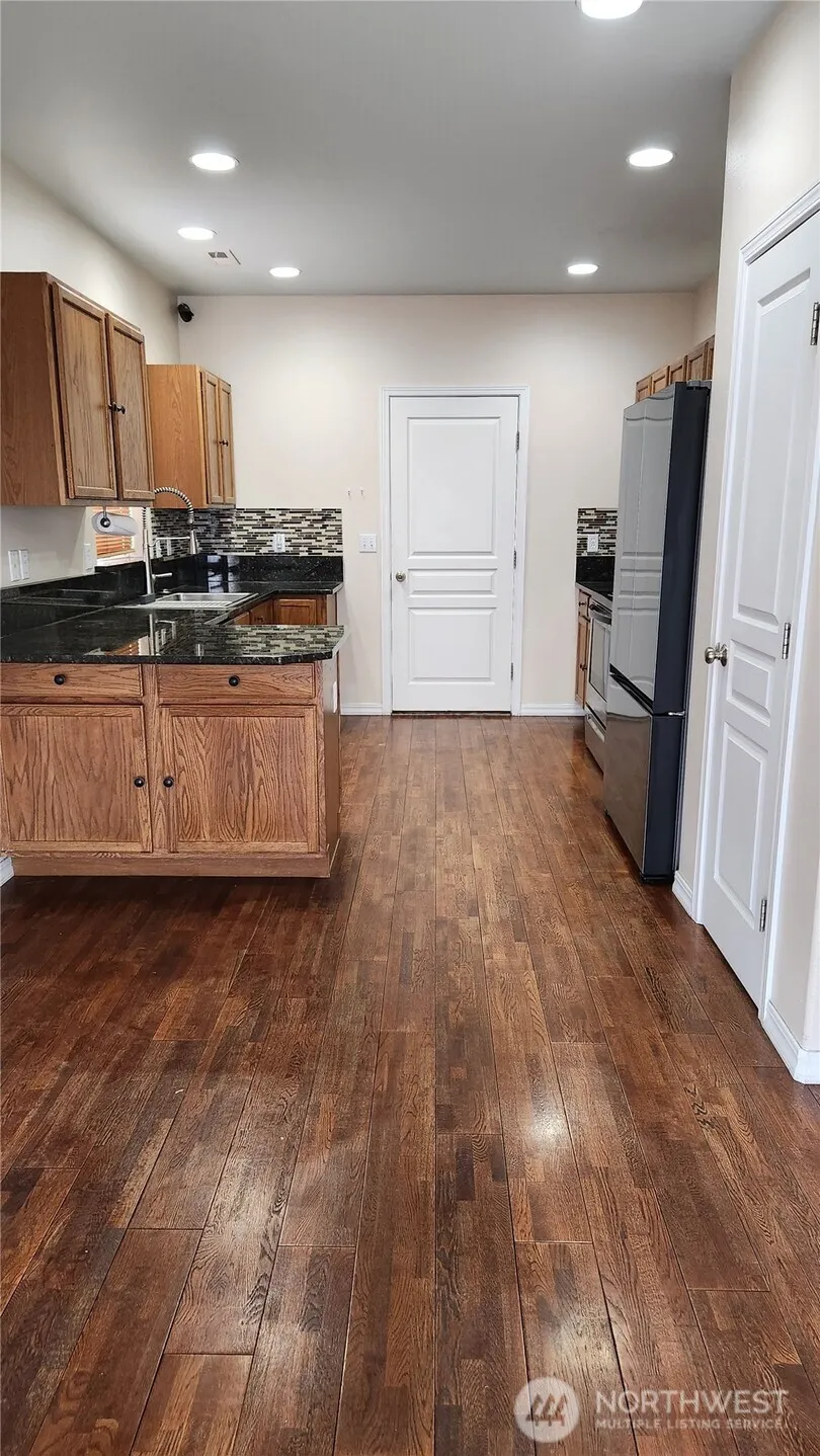 509 Florida Street Moses Lake, WA 98837