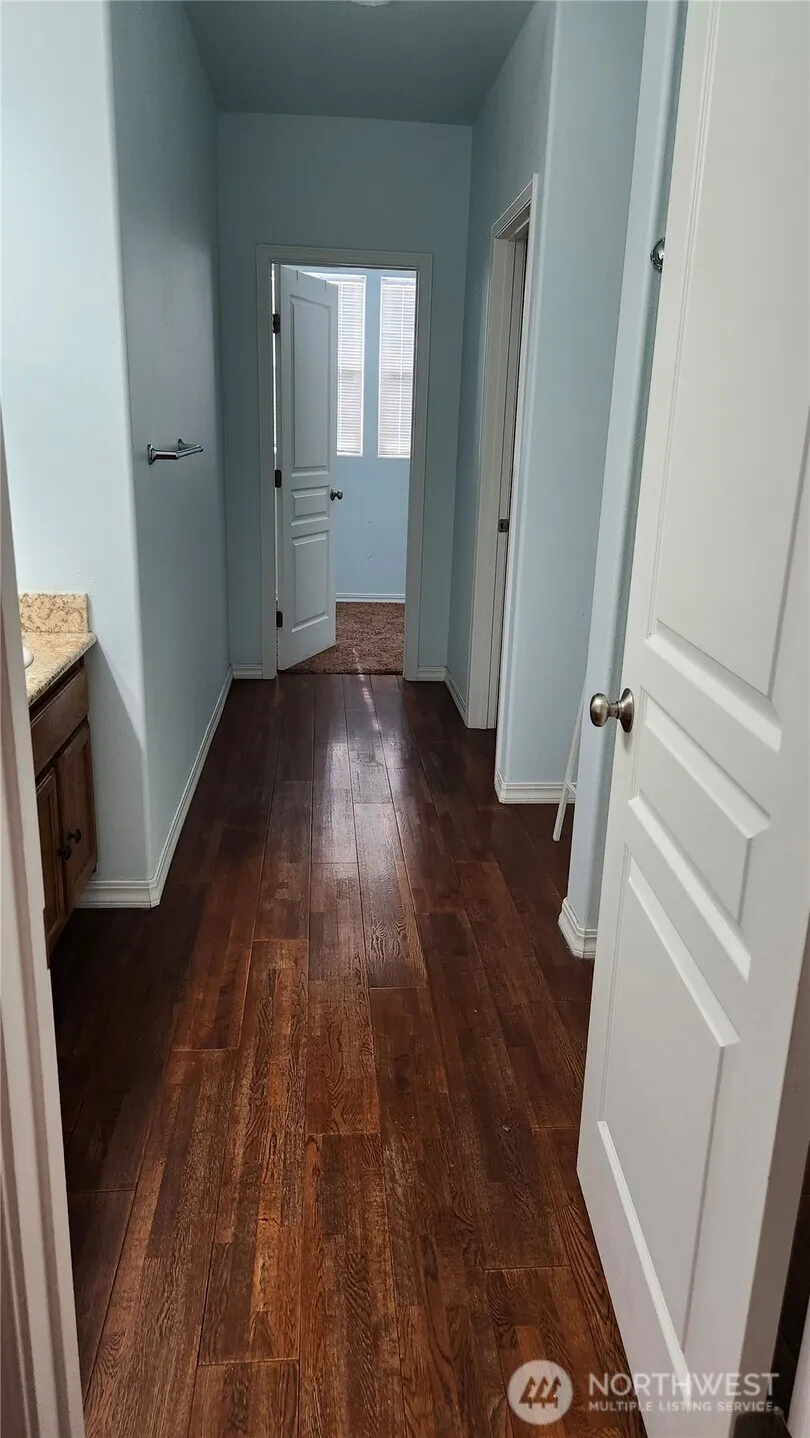 509 Florida Street Moses Lake, WA 98837