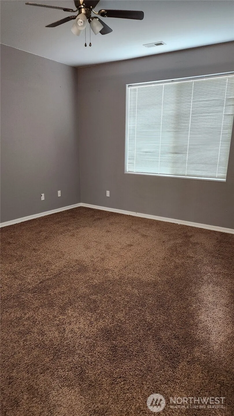 509 Florida Street Moses Lake, WA 98837