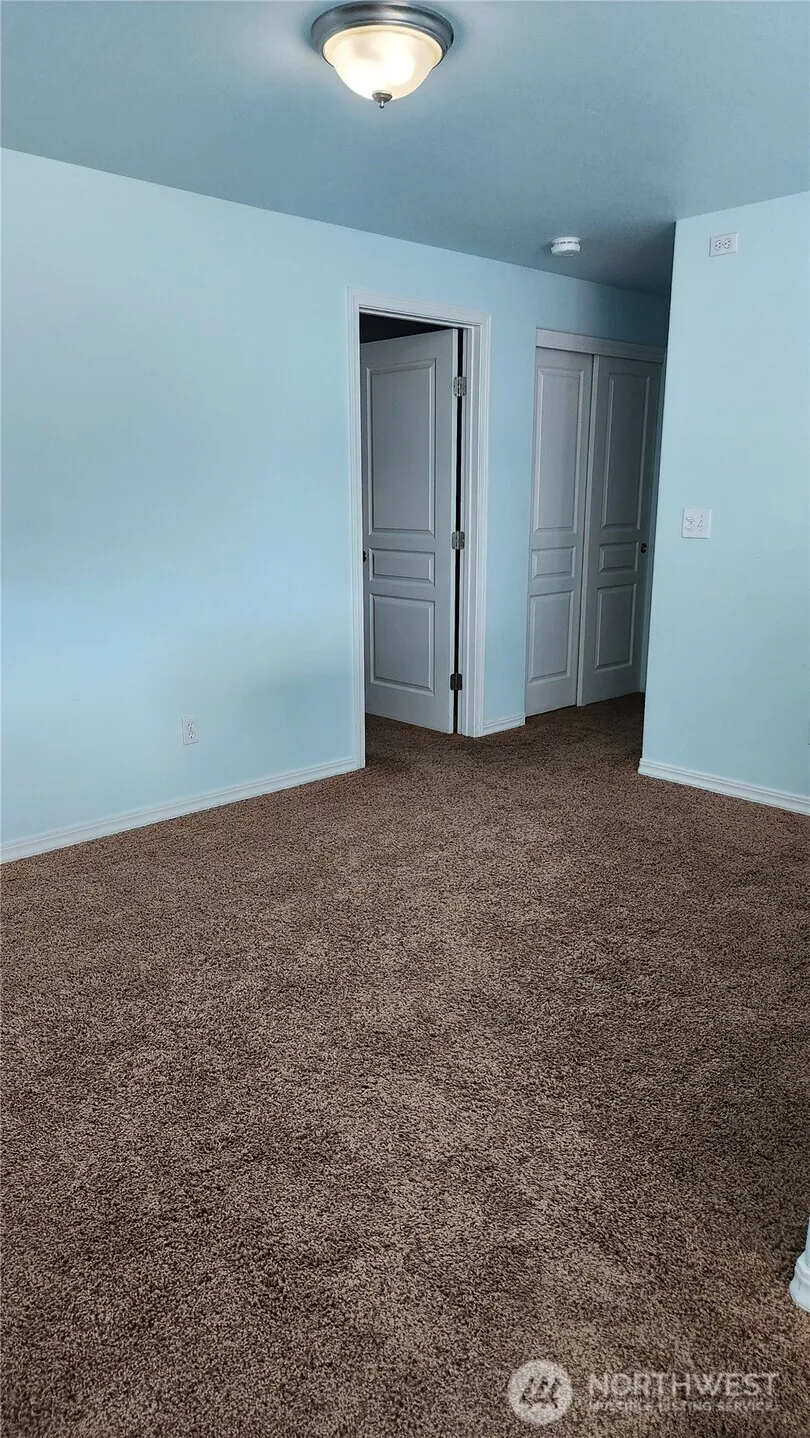 509 Florida Street Moses Lake, WA 98837
