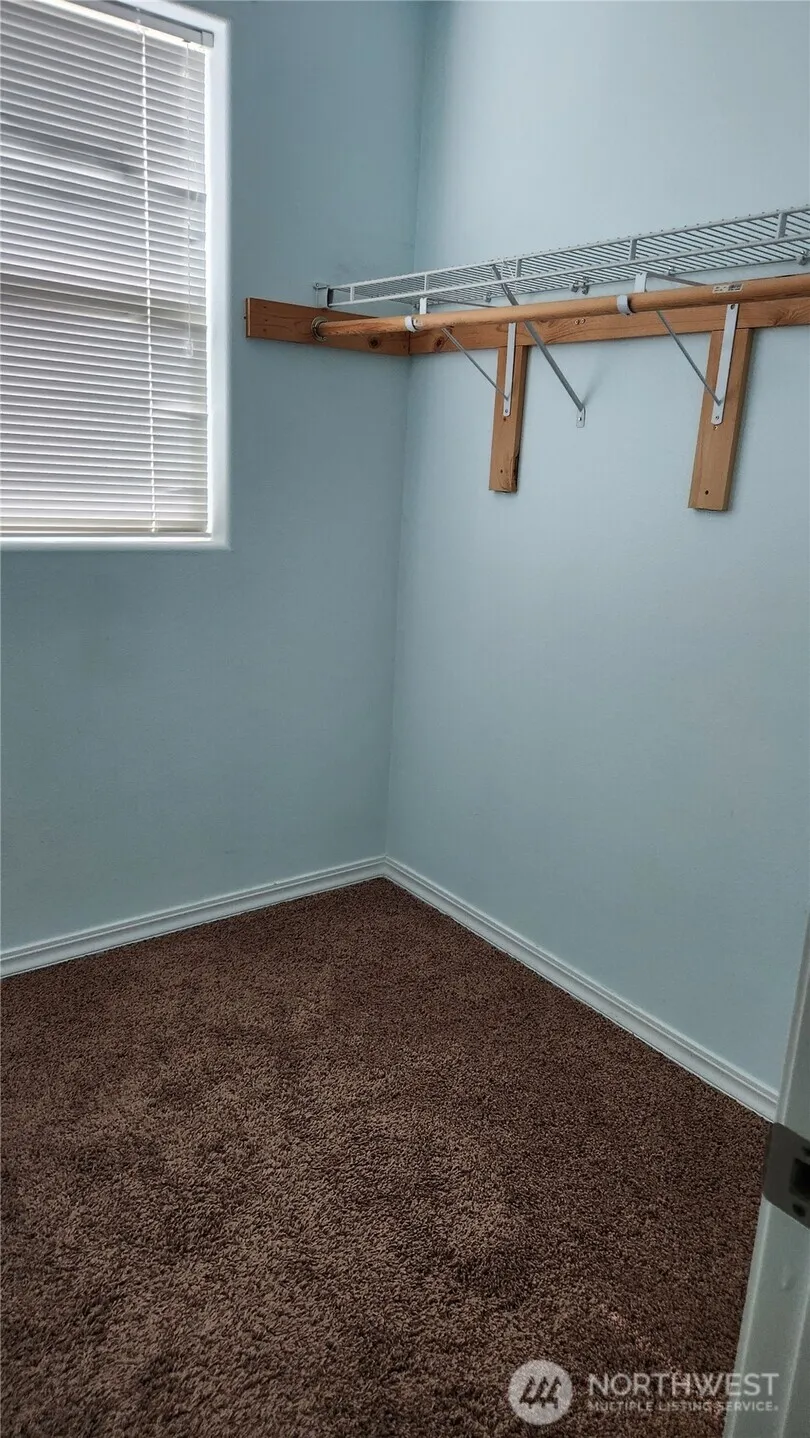 509 Florida Street Moses Lake, WA 98837