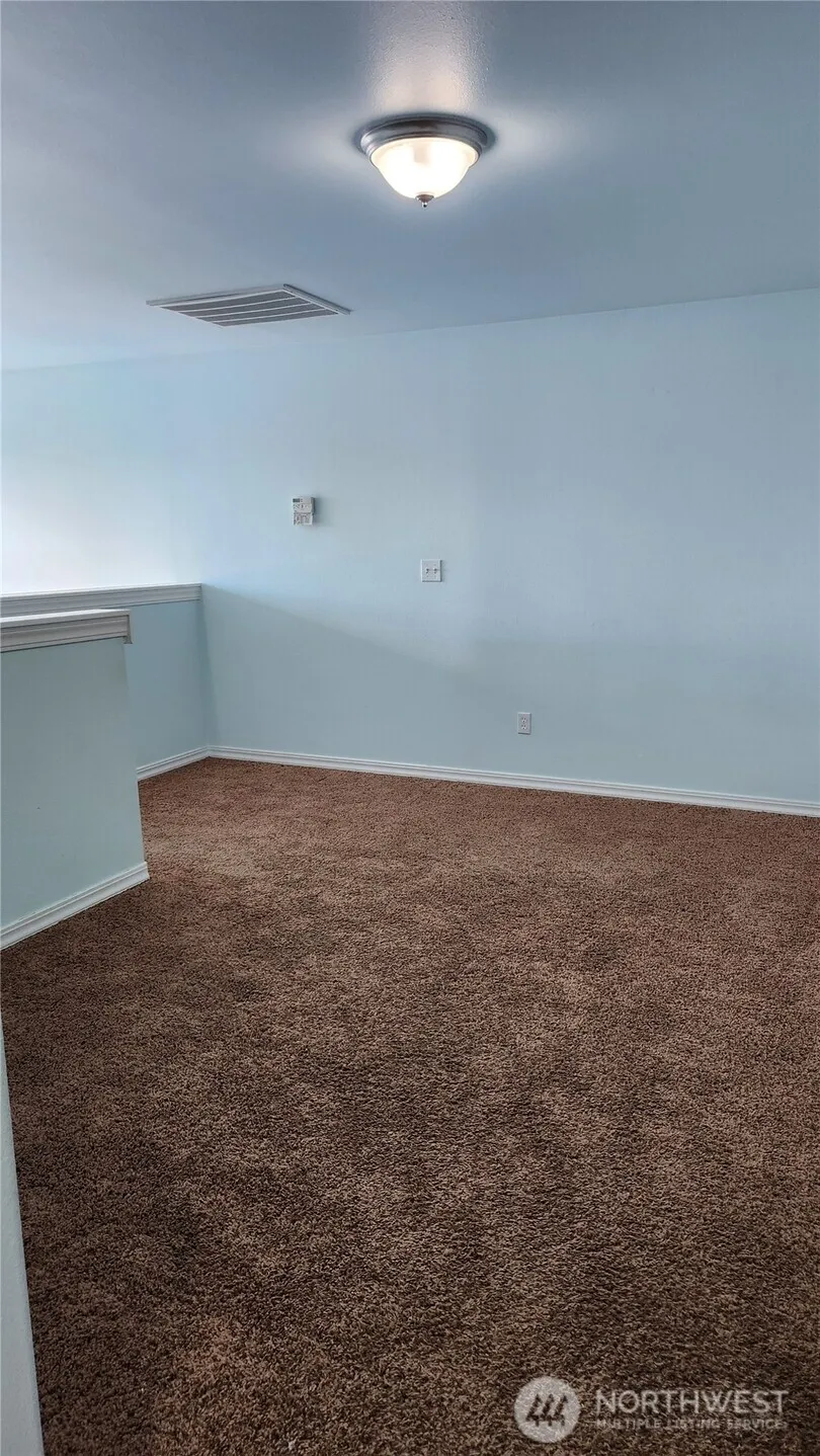 509 Florida Street Moses Lake, WA 98837
