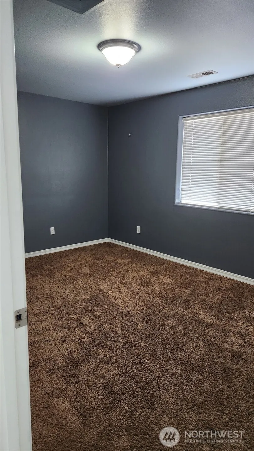 509 Florida Street Moses Lake, WA 98837