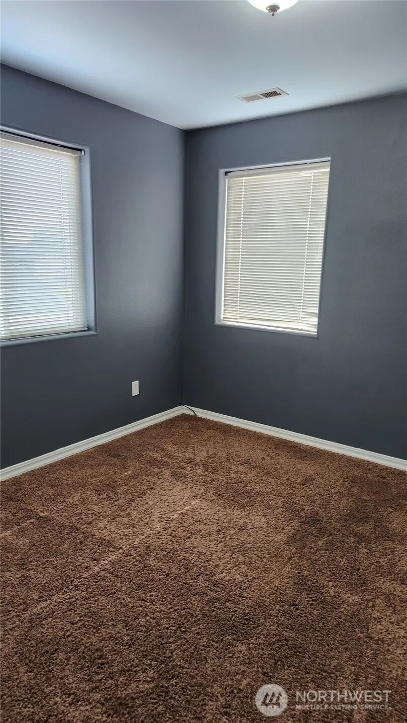 509 Florida Street Moses Lake, WA 98837