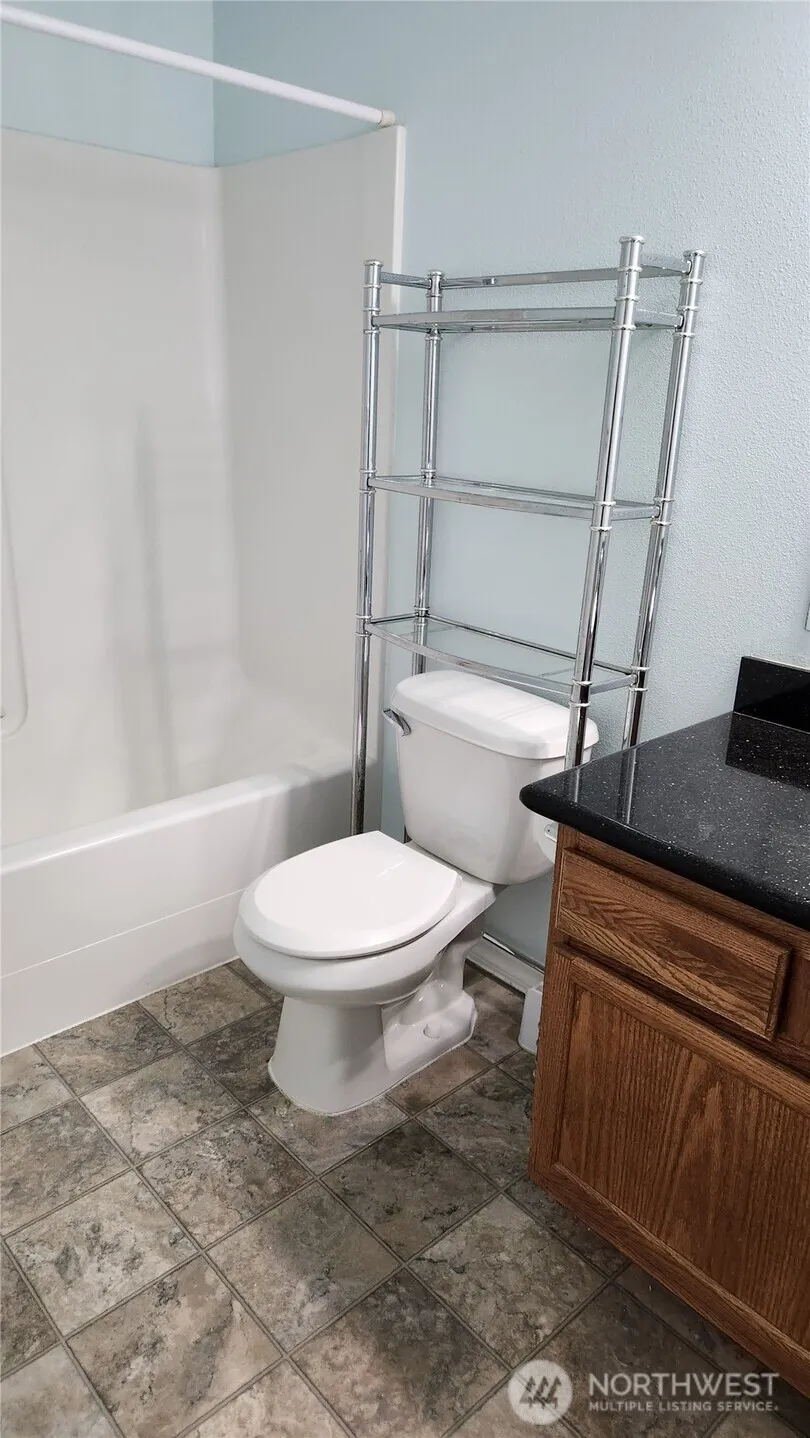 509 Florida Street Moses Lake, WA 98837