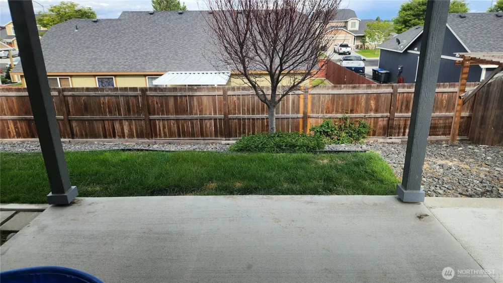 509 Florida Street Moses Lake, WA 98837