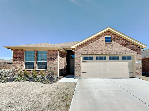 2606 Lavender Lane