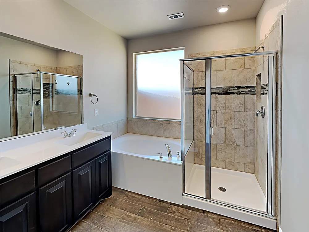 2606 Lavender Lane Glenn Heights, TX 75154