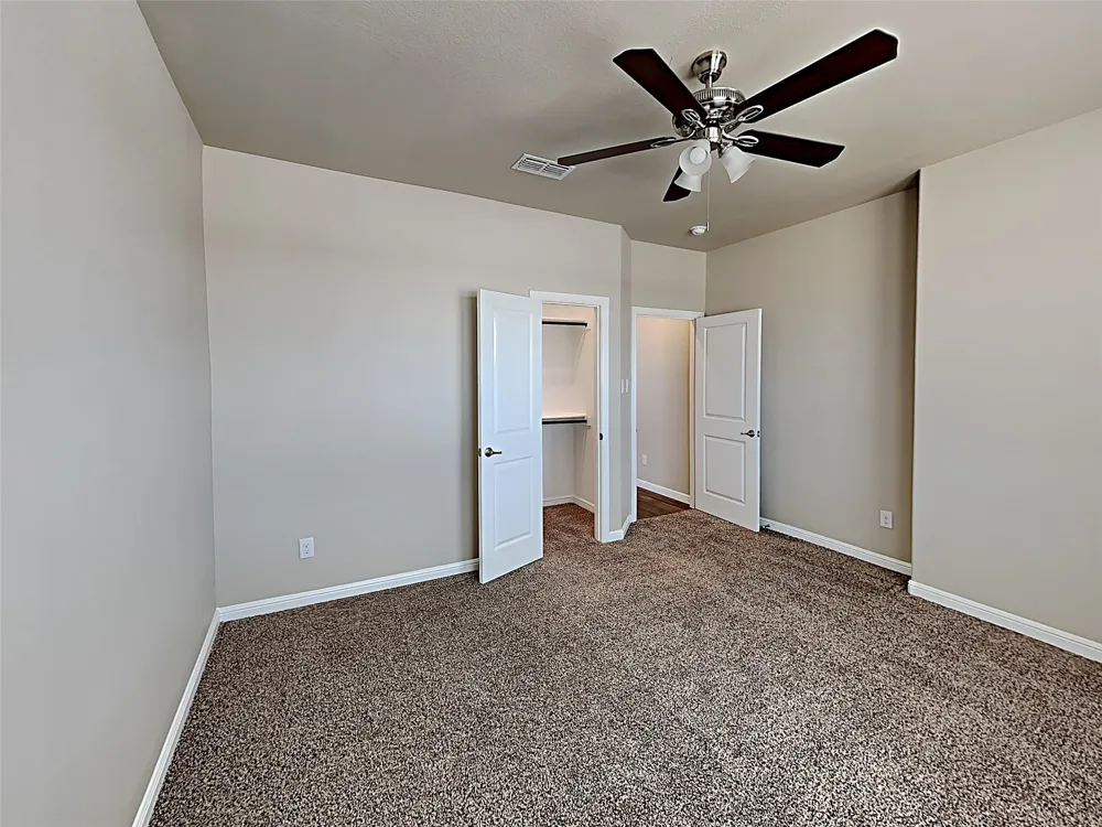 2606 Lavender Lane Glenn Heights, TX 75154