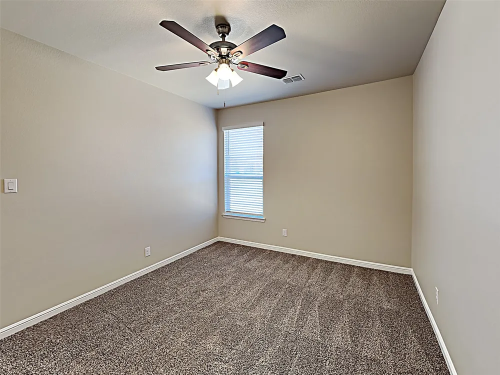 2606 Lavender Lane Glenn Heights, TX 75154