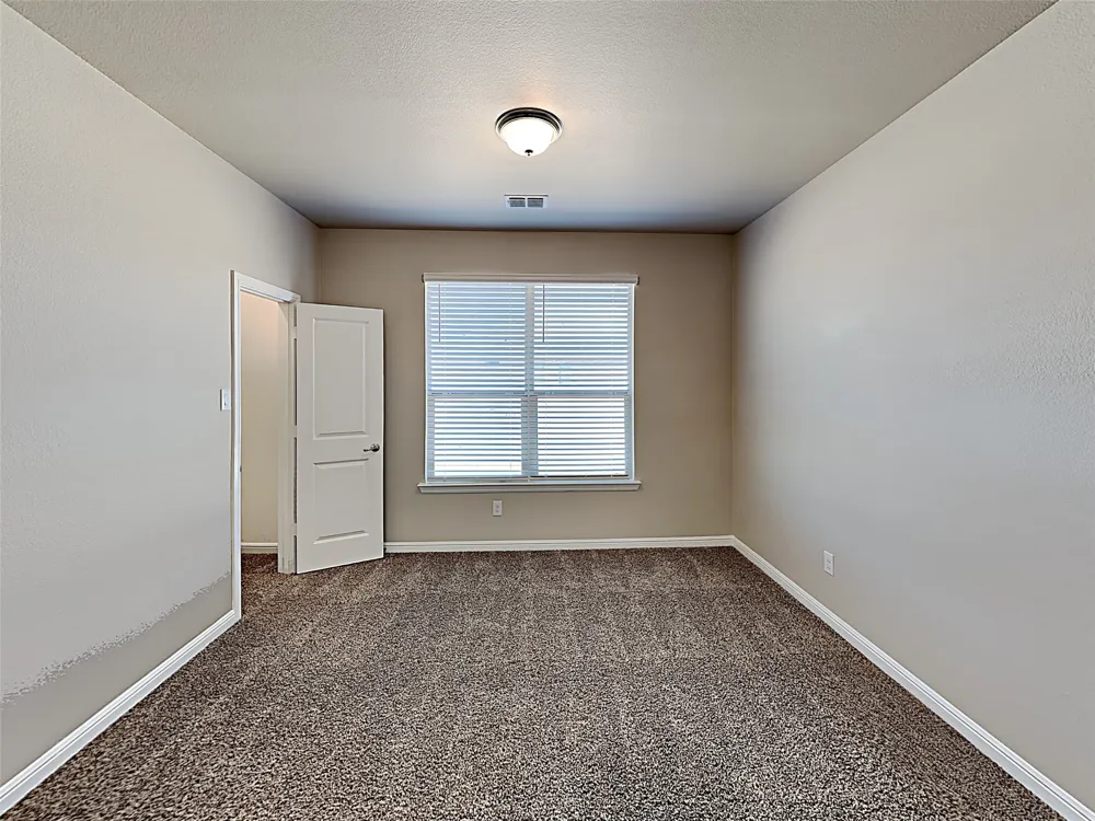2606 Lavender Lane Glenn Heights, TX 75154