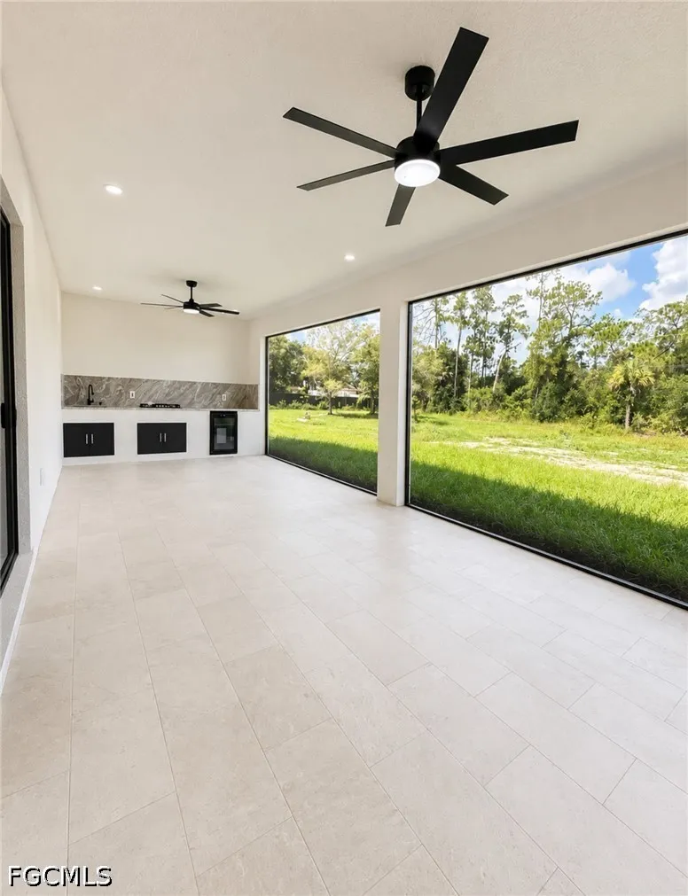 Truman Avenue Lehigh Acres, FL 33936