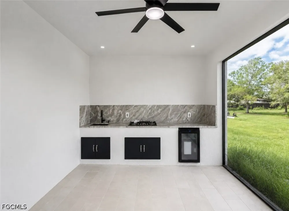Truman Avenue Lehigh Acres, FL 33936