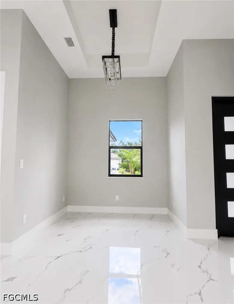 Truman Avenue Lehigh Acres, FL 33936