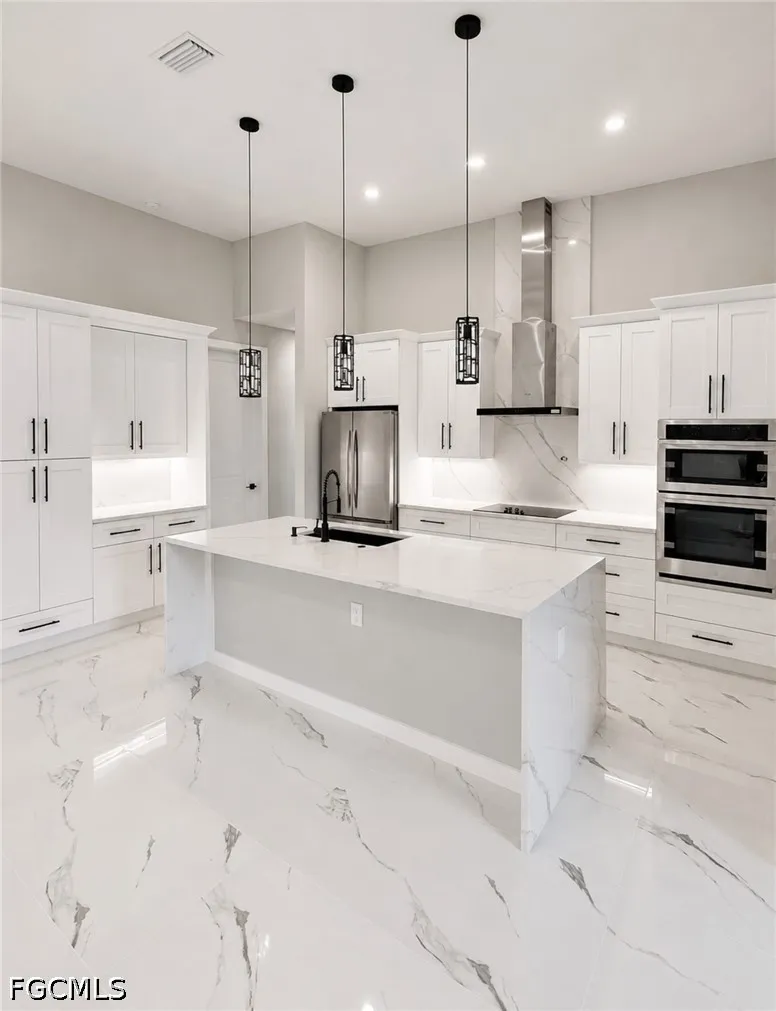 Truman Avenue Lehigh Acres, FL 33936