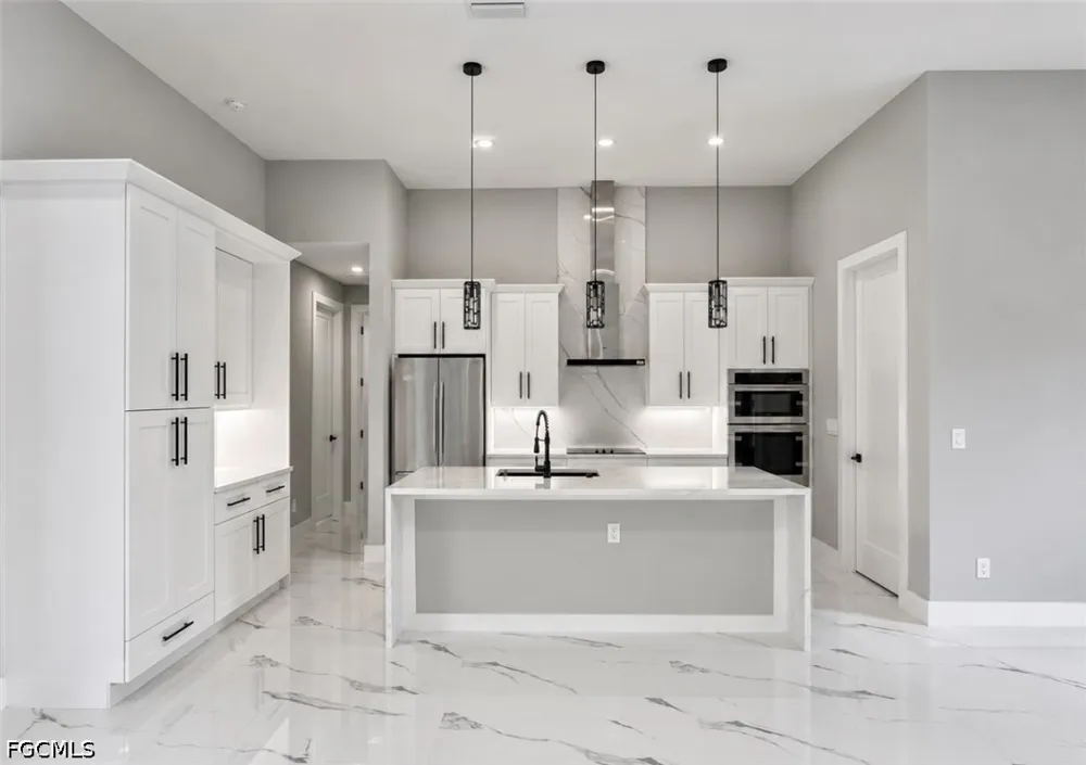 Truman Avenue Lehigh Acres, FL 33936