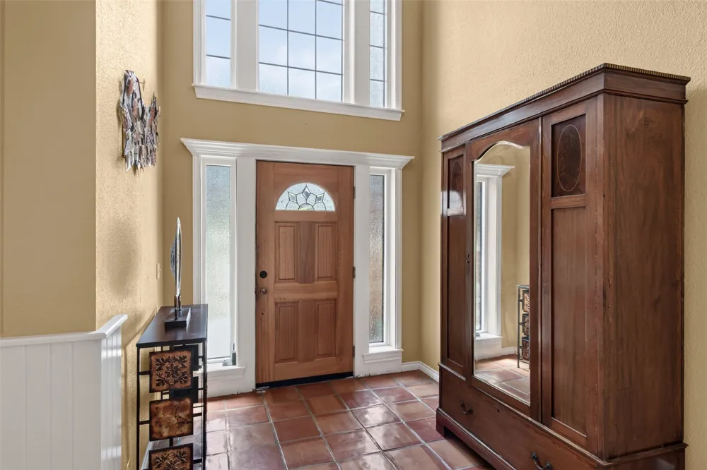 9636 S 67th East Avenue Tulsa, OK 74133