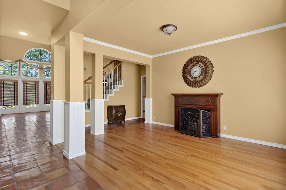 9636 S 67th East Avenue Tulsa, OK 74133