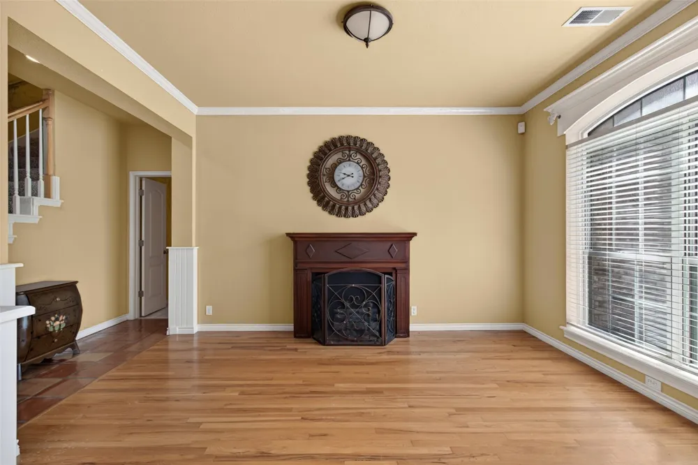 9636 S 67th East Avenue Tulsa, OK 74133