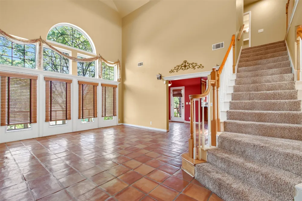 9636 S 67th East Avenue Tulsa, OK 74133