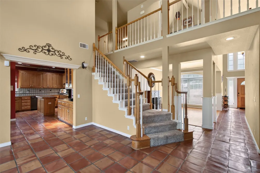 9636 S 67th East Avenue Tulsa, OK 74133