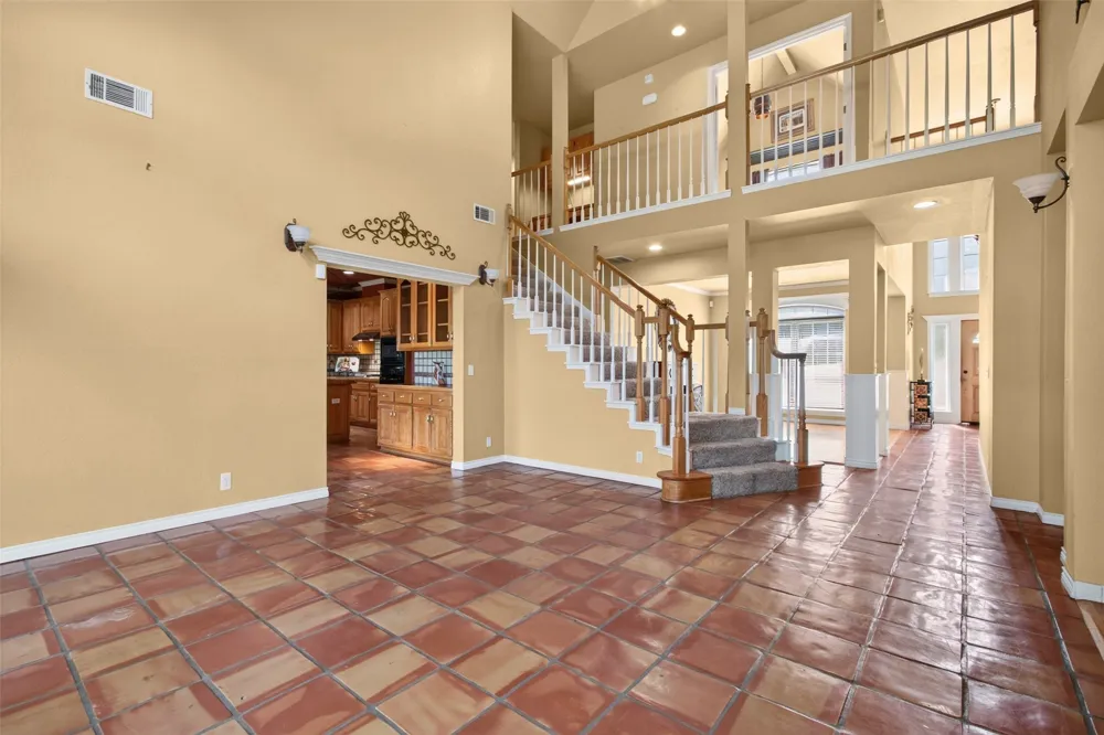 9636 S 67th East Avenue Tulsa, OK 74133