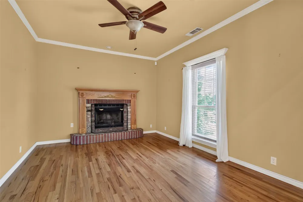9636 S 67th East Avenue Tulsa, OK 74133