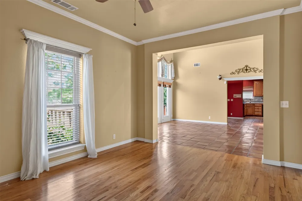 9636 S 67th East Avenue Tulsa, OK 74133