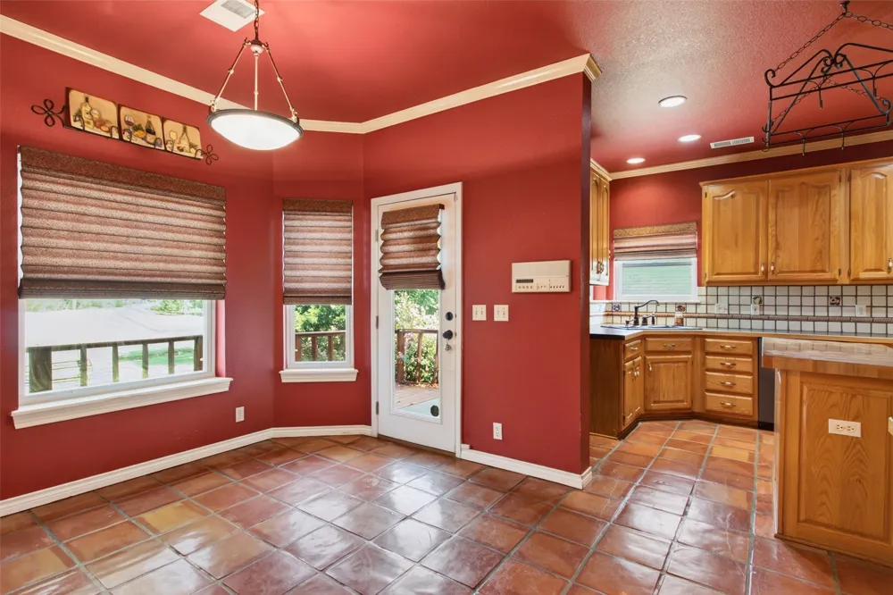 9636 S 67th East Avenue Tulsa, OK 74133