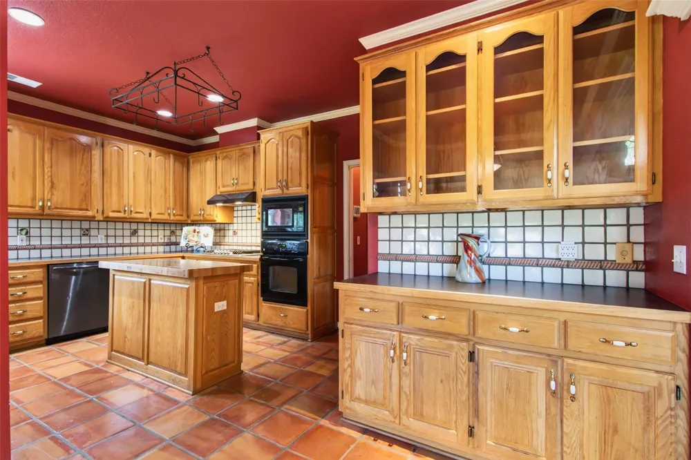 9636 S 67th East Avenue Tulsa, OK 74133
