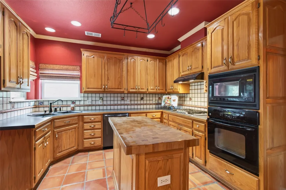 9636 S 67th East Avenue Tulsa, OK 74133