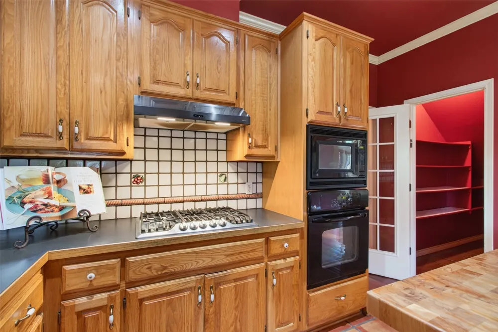 9636 S 67th East Avenue Tulsa, OK 74133