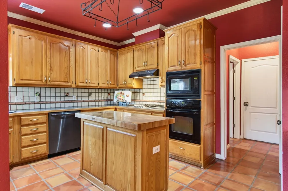 9636 S 67th East Avenue Tulsa, OK 74133