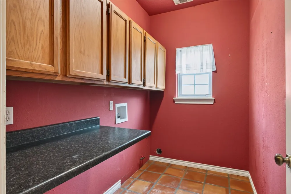 9636 S 67th East Avenue Tulsa, OK 74133