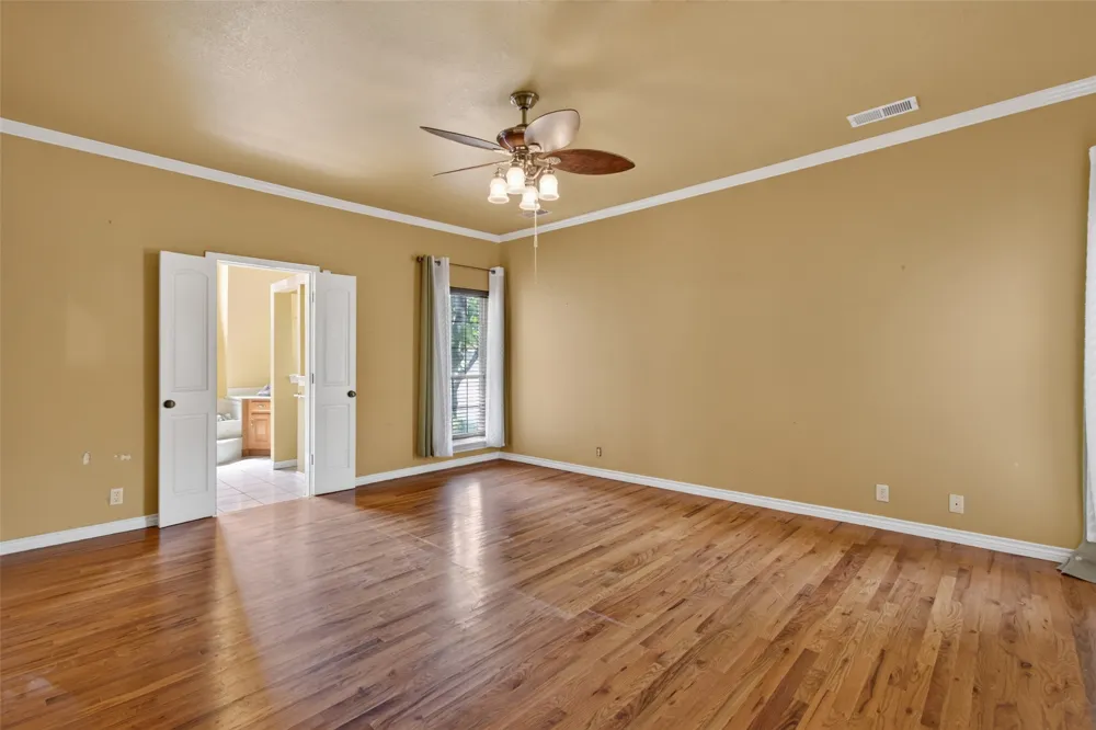 9636 S 67th East Avenue Tulsa, OK 74133