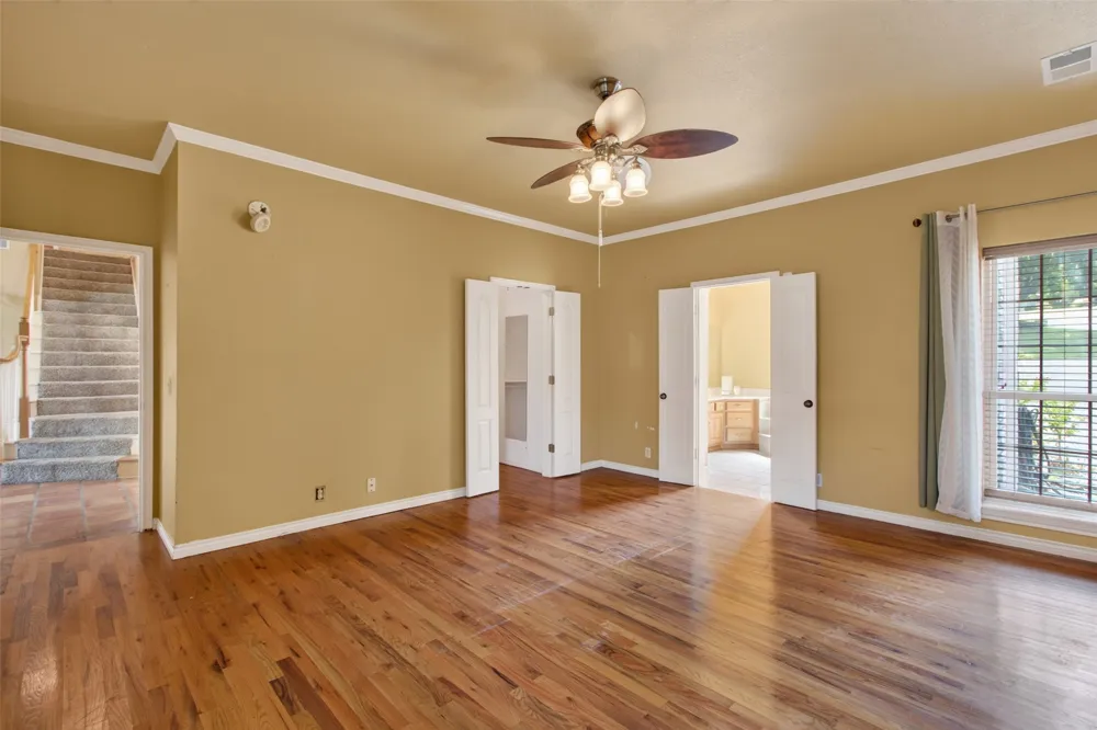 9636 S 67th East Avenue Tulsa, OK 74133