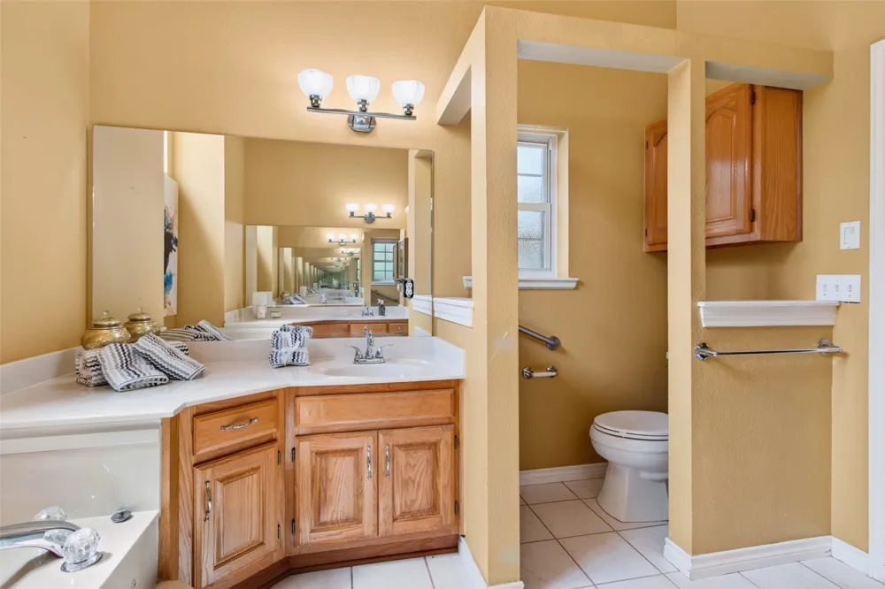 9636 S 67th East Avenue Tulsa, OK 74133