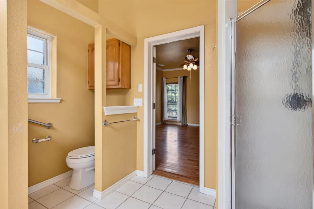 9636 S 67th East Avenue Tulsa, OK 74133