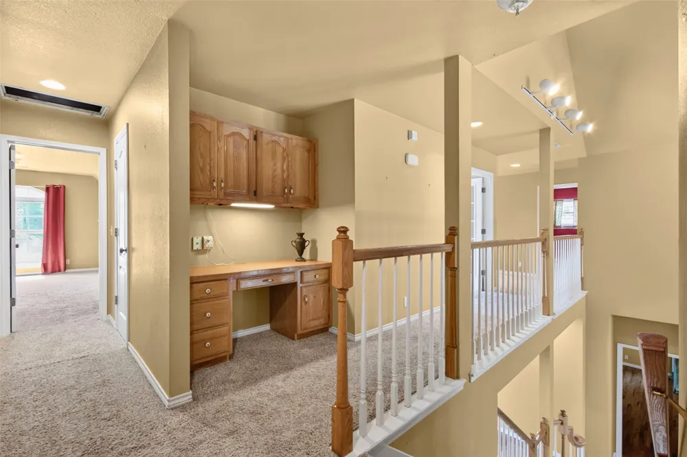 9636 S 67th East Avenue Tulsa, OK 74133