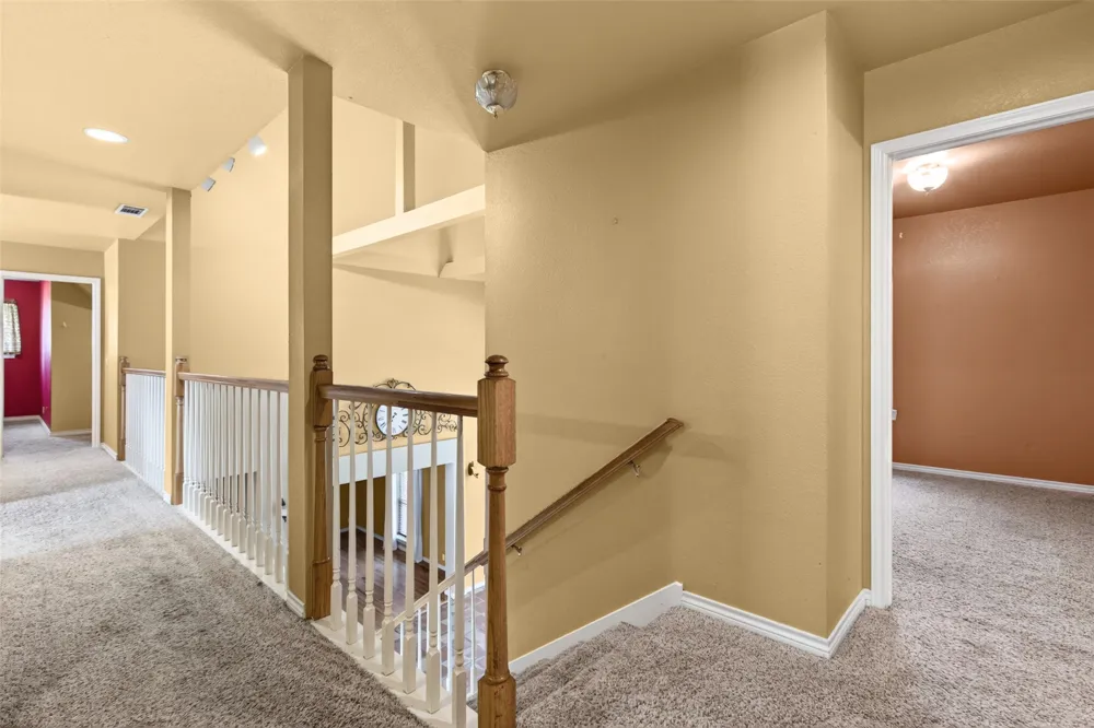 9636 S 67th East Avenue Tulsa, OK 74133