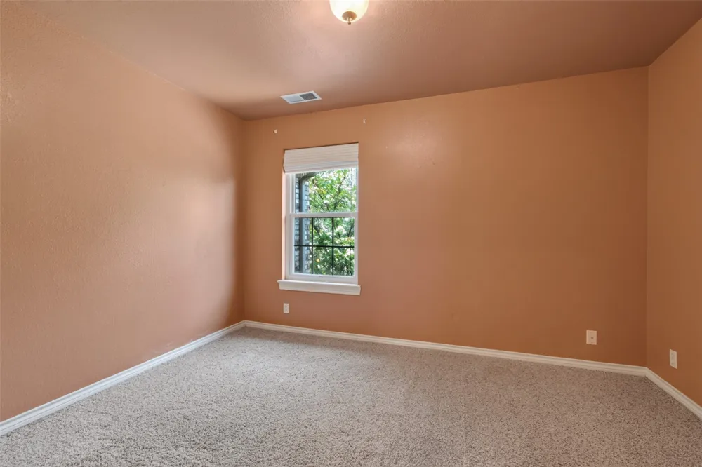 9636 S 67th East Avenue Tulsa, OK 74133